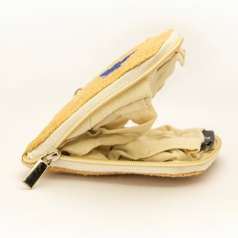 JUTE FOLDABLE BAG JDJFB1301 ₹ 199/-