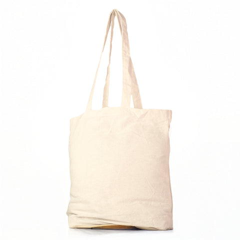 JUTE FOLDABLE BAG JDJFB1301 ₹ 199/-