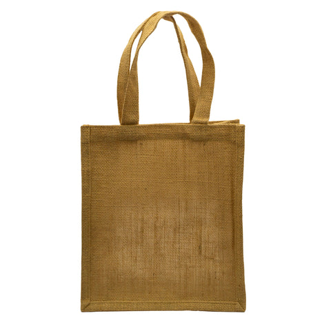 LUNCH BAG (WITH PVC WINDOW) JDJLB1401 ₹ 199/-