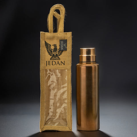 BOTTLE BAG (WITH WINDOW) JDJBB1902 ₹ 129/-