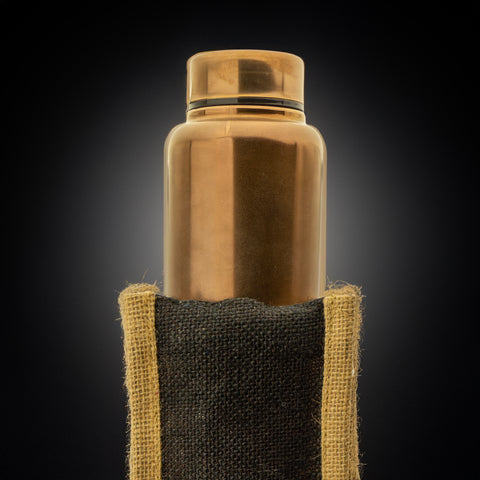 BOTTLE BAG JDJBB1901 ₹ 129/-