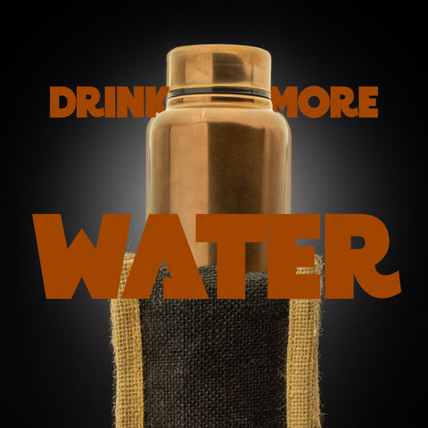 BOTTLE BAG JDJBB1901 ₹ 129/-