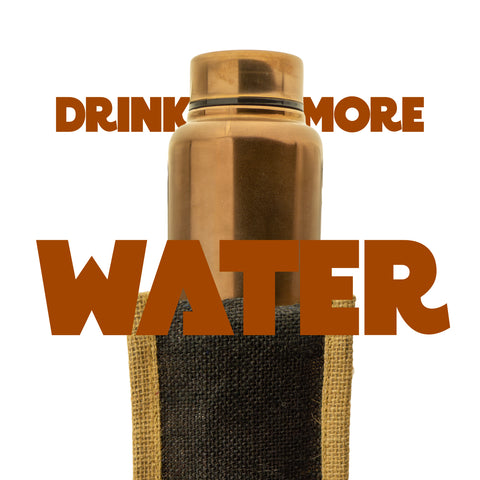 BOTTLE BAG JDJBB1901 ₹ 129/-