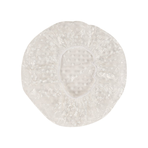 Shower Caps 3S (Disposable) MIHA6312