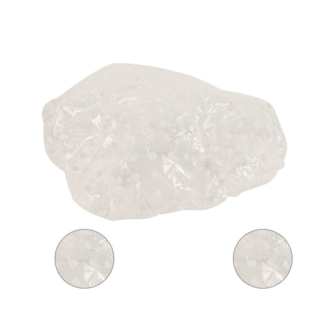 Shower Caps 3S (Disposable) MIHA6312