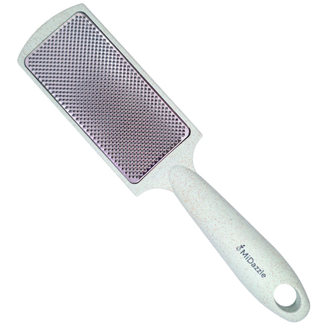 2 IN 1 (WOODEN) MIFF5201 ₹ 199/-