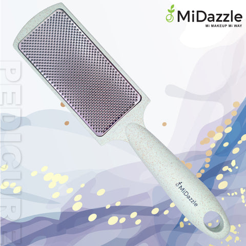 2 IN 1 (WOODEN) MIFF5201 ₹ 199/-