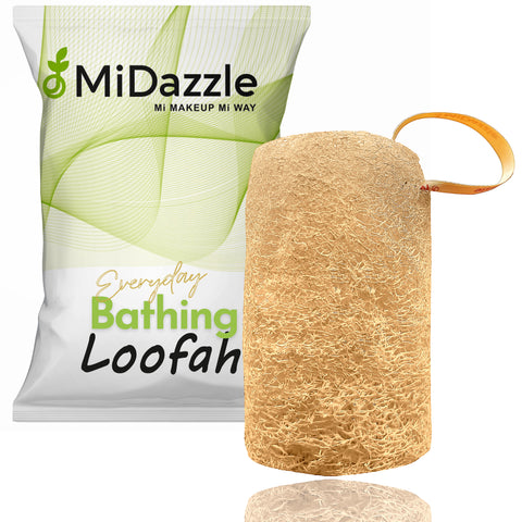 LOOFAH (LONG) MIOL6101 ₹ 99/-
