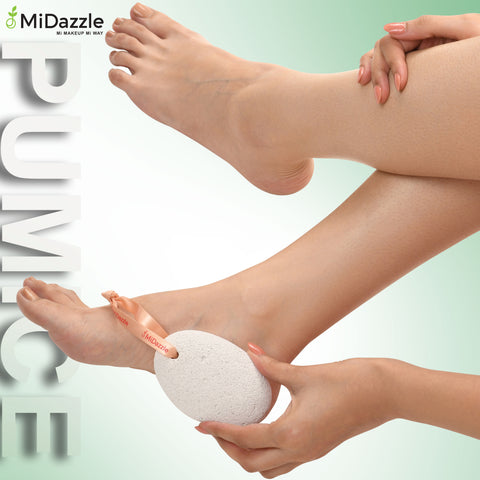 CAPSULE MIPS5101 ₹ 99/-