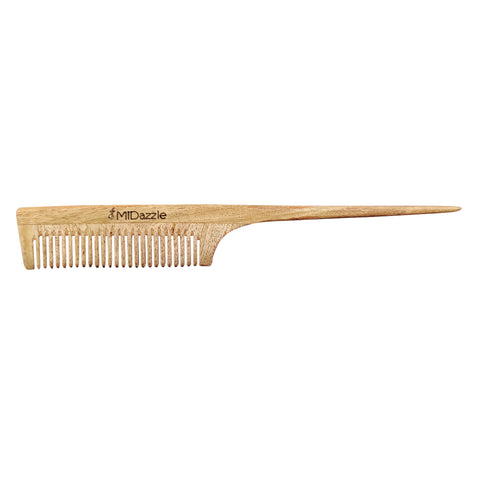 Tail Comb MINC2107