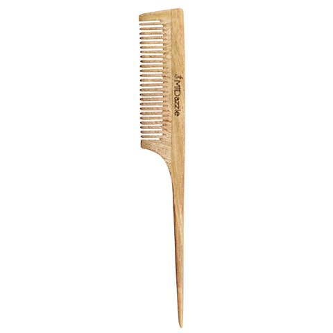 Tail Comb MINC2107