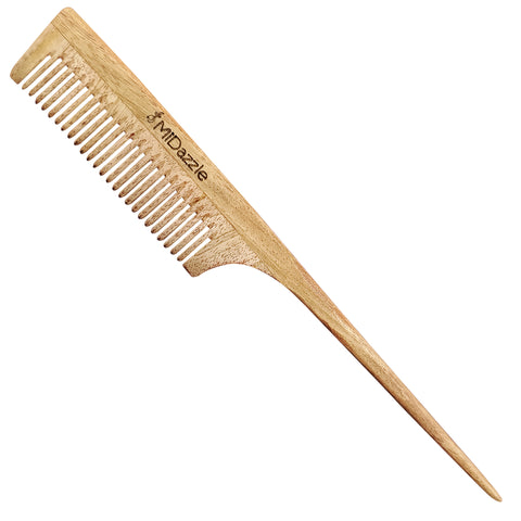 Tail Comb MINC2107