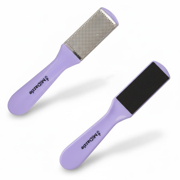 Dual Side (Premium) MIFF5209