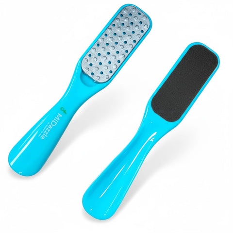 2 In 1 Ractangle MIFF5203